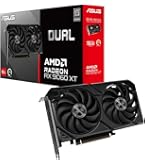 Amazon | ASRock Radeon / RX7800XT 搭載 グラフィックボード GDDR6